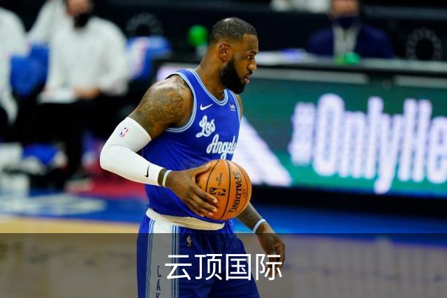云顶国际公司简介图片